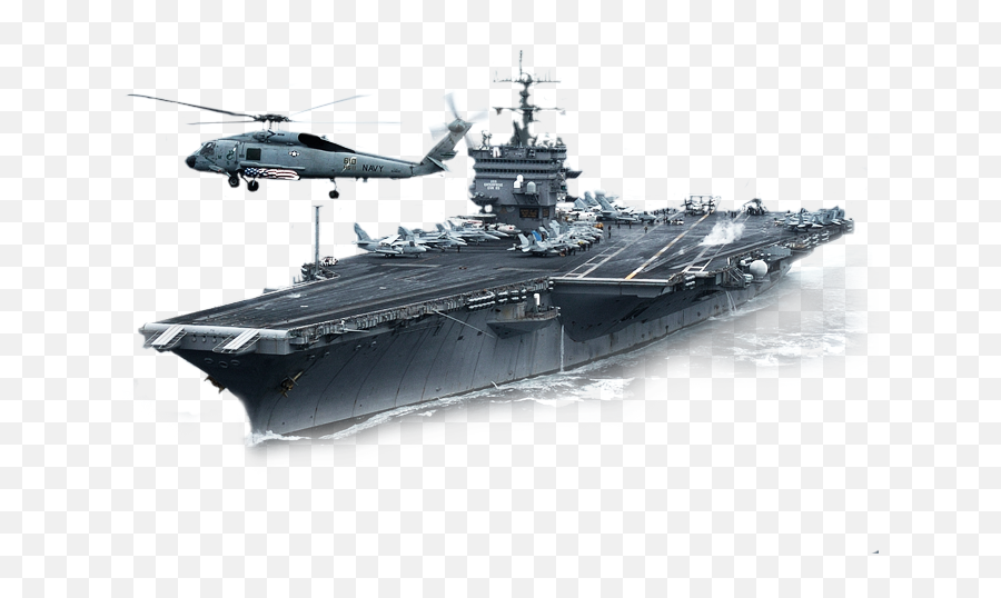 Download Vector Freeuse Library Home Midwest Rubbermidwest - Uss Enterprise Cvn 65 Png,Uss Enterprise Png