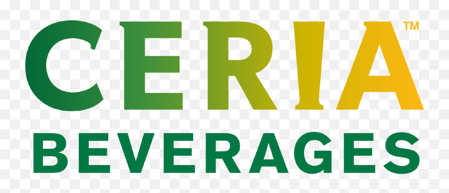 Ceria Beverages Names Chief Marketing Officer Brewbound - Aberdeen Fc New Strip 2011 Png,Miller Coors Logos
