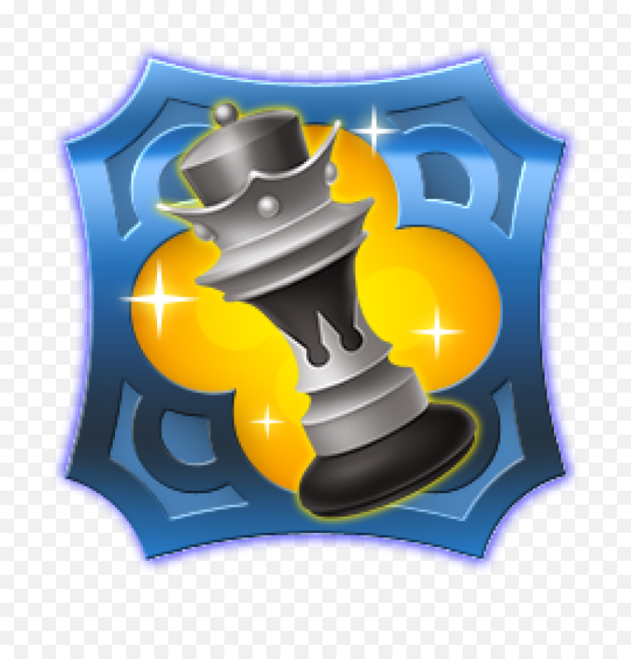 Kingdom Hearts Hd 25 Remix - Achievements And Trophies Solid Png,Kingdom Hearts 2 Logo