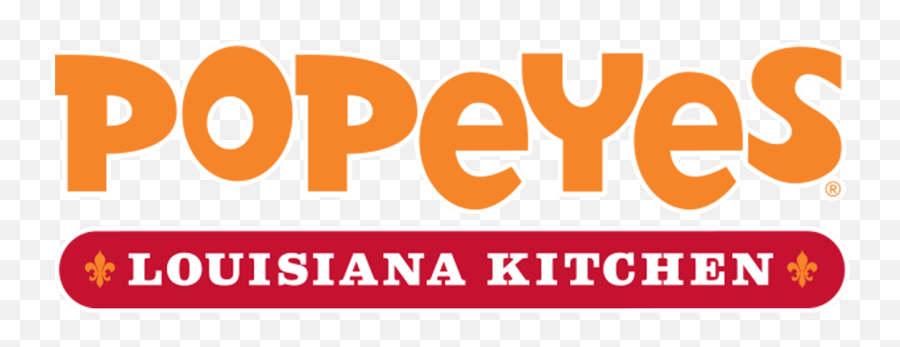 Ocean City Pines Berlin Maryland Food Delivery - Popeyes Louisiana Kitchen Png,Sonic Restaurant Logo