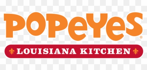 Ocean City Pines Berlin Maryland Food Delivery - Popeyes Louisiana Kitchen Png,Sonic Restaurant Logo