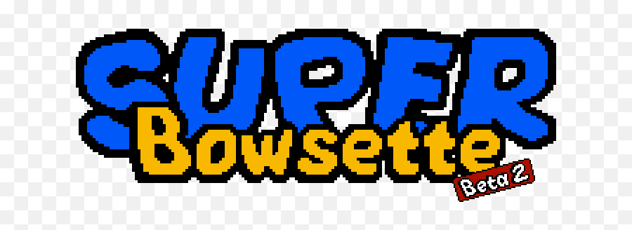 Super Bowsette - Super Bowsette Png,Bowsette Png