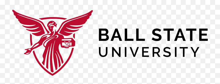Recruitment Png Butler University Logo