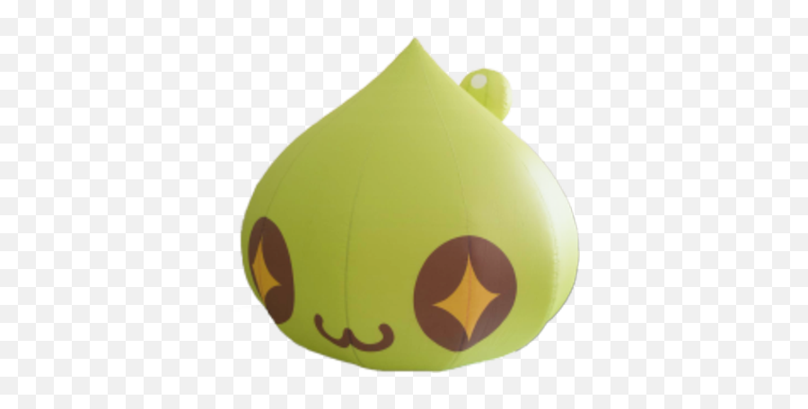 Maple Story - 360 Degree Inflatables Soft Png,Maplestory 2 Logo