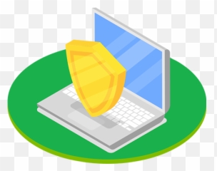 What Is Kodi - SlickVPN Office Equipment png