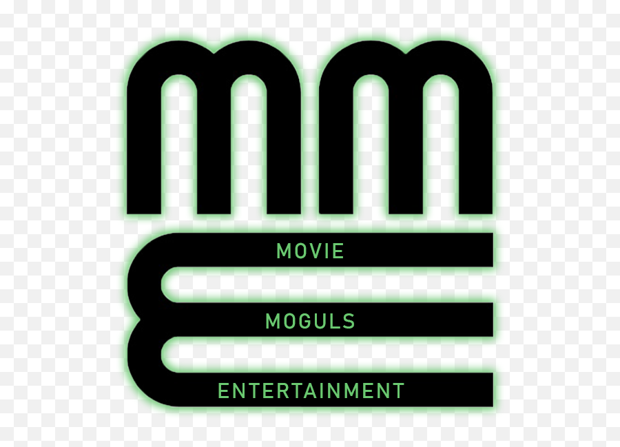 Movie Moguls Entertainment New Jersey Park U0026 Film Events - Horizontal Png,Movie Tickets Png