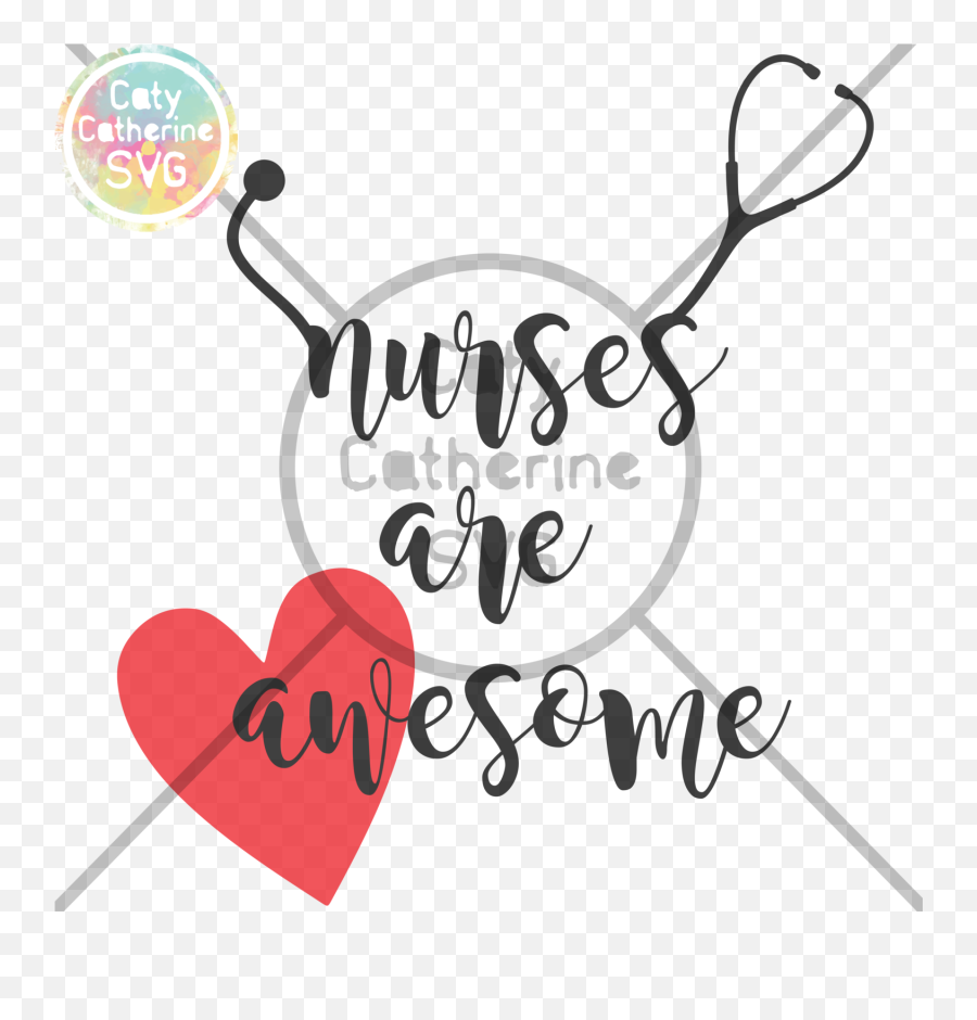 Download Nurses Run - Free Svg Nurses Png,Red String Png