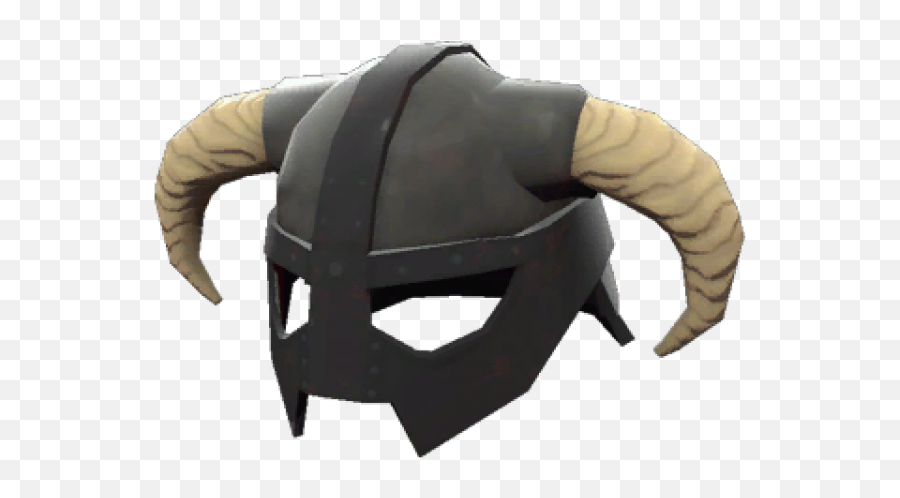 Dragonborn Helmet Characters - Dragonborn Helmet Png,Dovahkiin Png