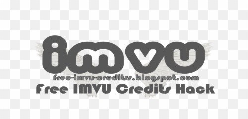 Imvu Logo Png - Aids Ribbon,Imvu Logo