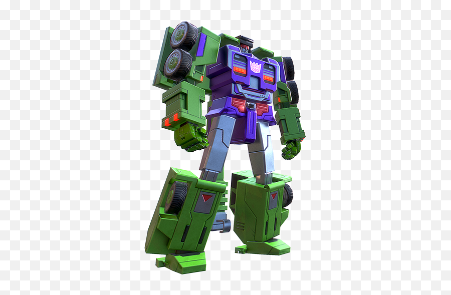 Hook - Transformers Earth Wars Transformers Fall Of Cybertron Images Imgbin  Constructicons Png,Hook Png - free transparent png images 