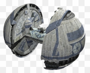Star Wars Spacecraft Png Clipart Background Play - Separatists Ships
