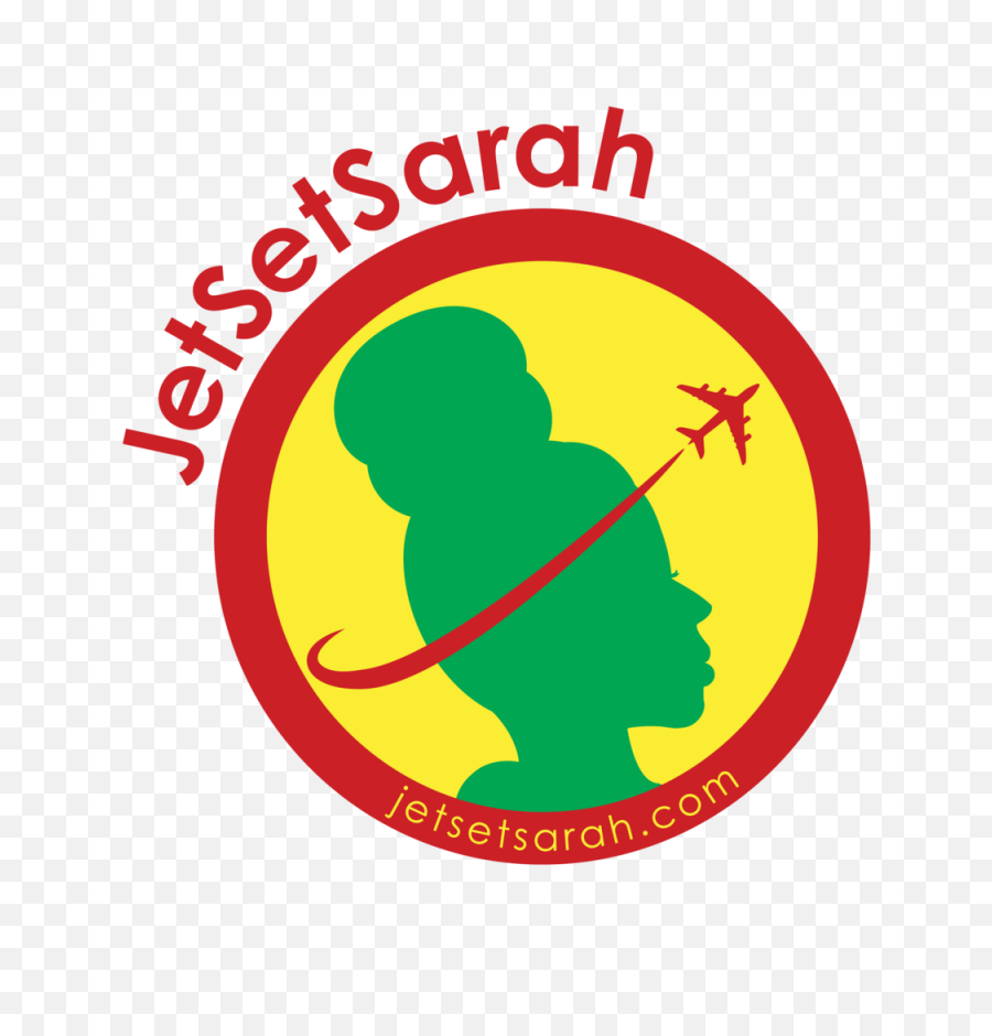 Jetsetsarah - Language Png,Jet Set Radio Logo