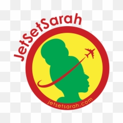 Jet Set Radio Redesign Project - Jet Set Radio Redesign Png,Jet Set ...