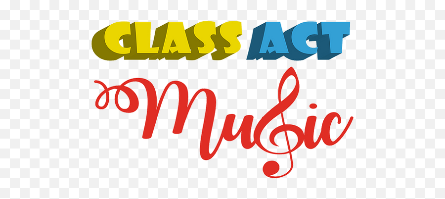 Music Teacher - Dot Png,Musically Logo Png