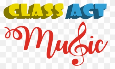Music Teacher - Dot Png,Musically Logo Png