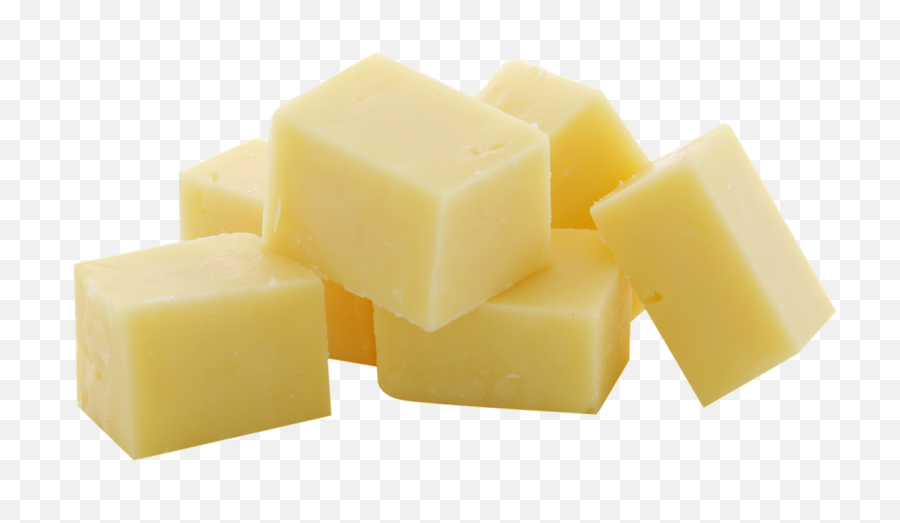 Block Of Cheese Transparent Png - Cheese Png,Cheese Transparent Background