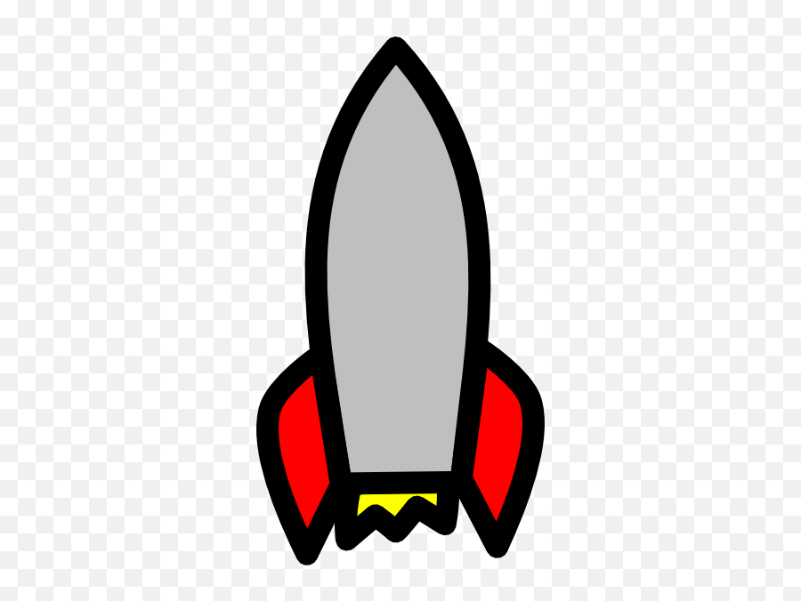 Rocket - Language Png,Rocket Flame Png