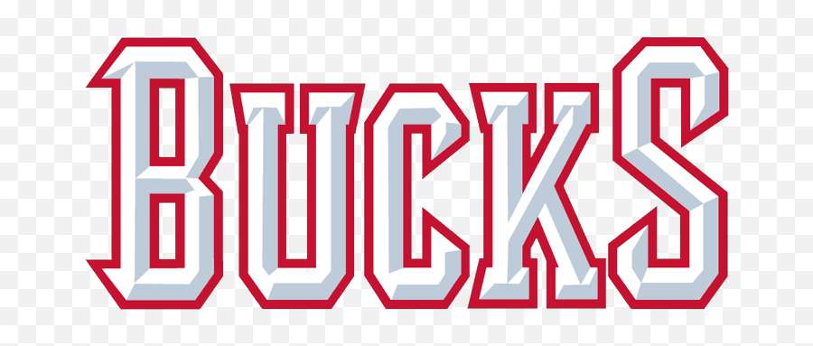 Milwaukee Bucks Transparent Png Image - Bucks,Milwaukee Bucks Logo Png