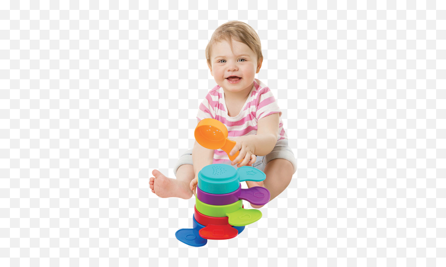 Bondigo - Choose The Best Play To Your Child Baby With Toy Png,Baby Toys Png