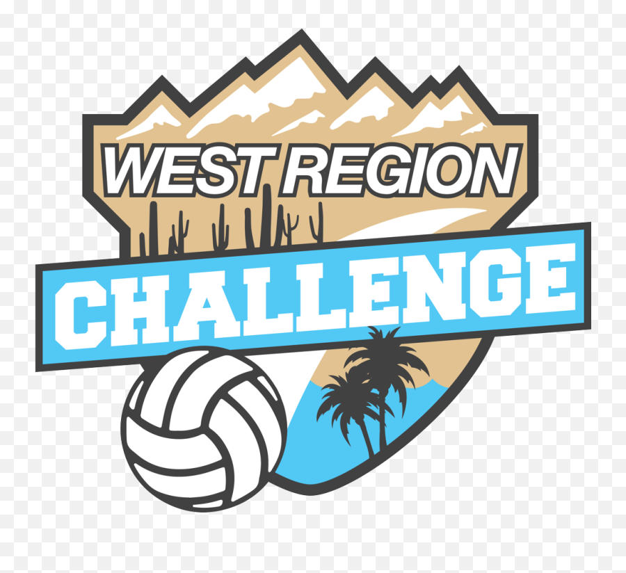 West Region Challenge - Boca Juniors Png,Quizno Logo