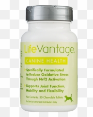 Natural Products U2014 Simple U0026 Naturalnatural - Bottle png