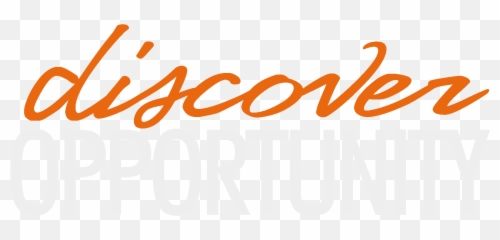 Isu Discover Opportunity - Idaho State University Clipart Vertical png