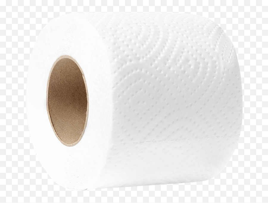 Toilet Paper Png - Toilet Paper In Rolls Tissue Paper Toilet Paper,Tissue Png