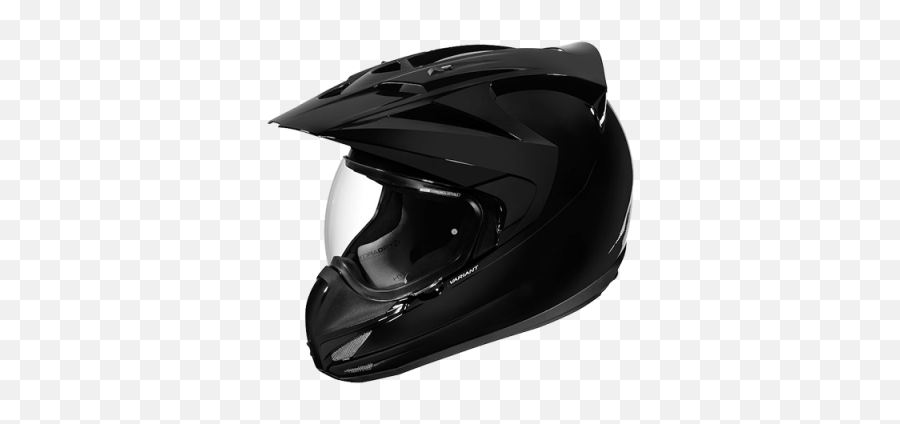 Pinlock Anti - Fog Insert Lenses For Icon Helmets Pinlock Icon Variant Helmet Png,Icon Motorcycle Helmets