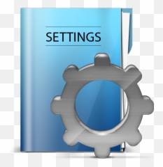 System Settings Icon 84730 - Free Icons Library Vertical png