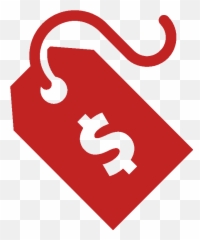 Pawn Shops Prattville Al Icon All Local Businesses - Vertical png