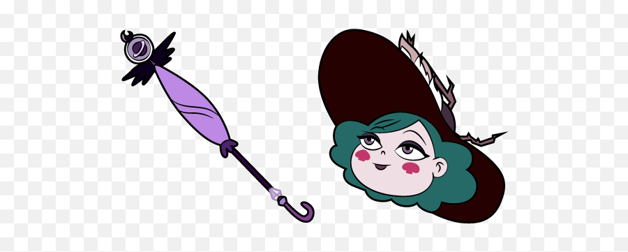 Imagenes De Eclipsa Butterfly Png Star Icon