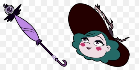 Imagenes De Eclipsa Butterfly Png Star Icon