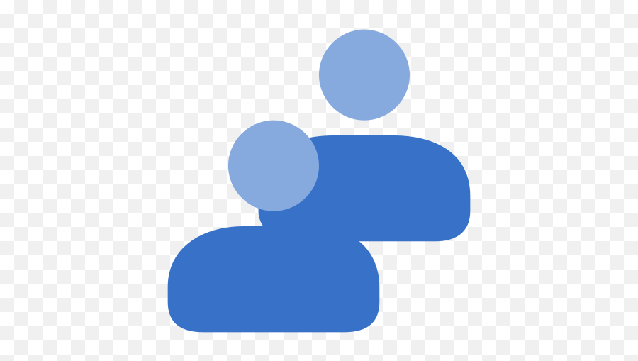 Friends Partners Partner Free Icon - Dot Png,Partner Icon