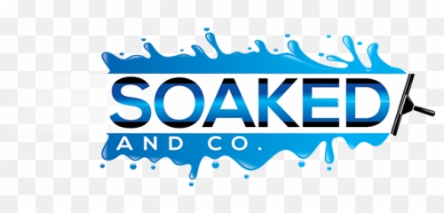 Orlandou0027s Pressure Washing Company - Vertical Png,Pressure Washer Icon
