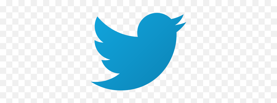 Harvard South Shore Psychiatry Residency Training Program - Twitter Logo Png,Choi Minho Rp Icon