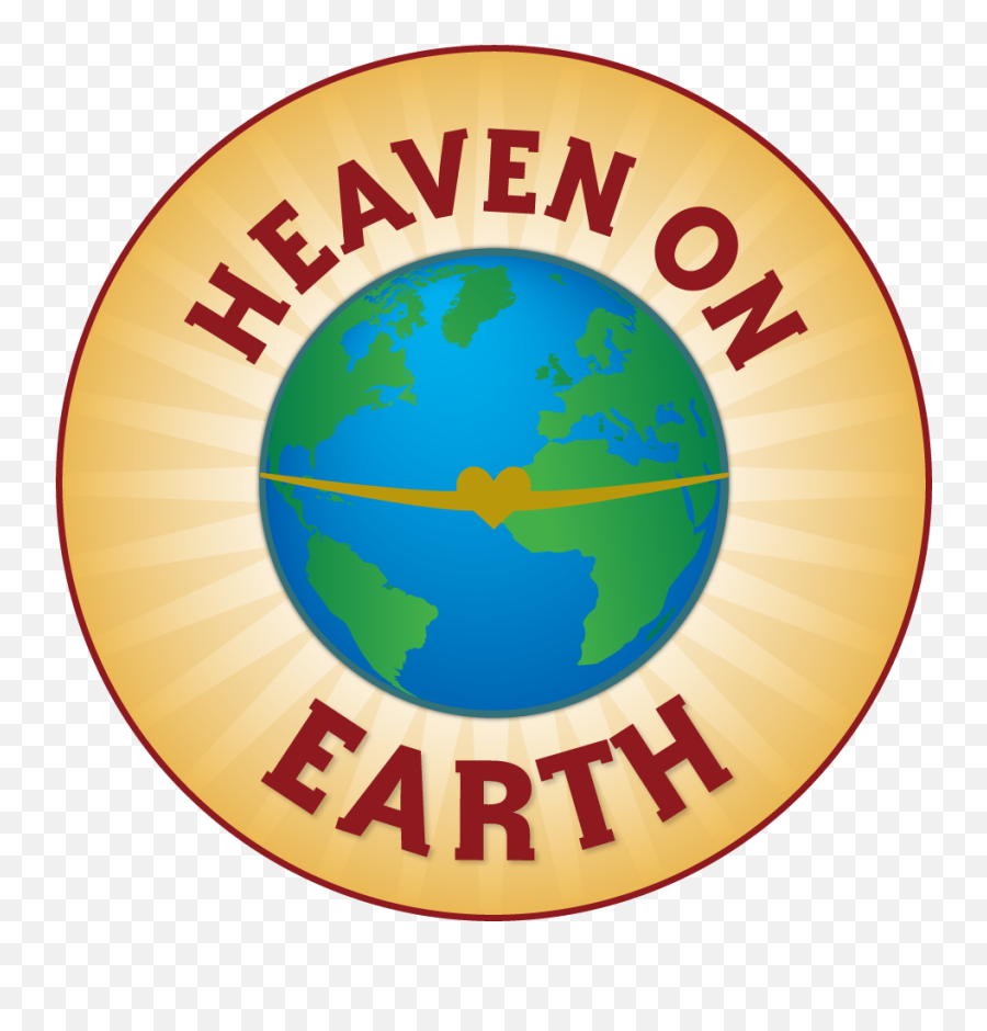Ten Elements - John E Wade Ii Png,Earth Logo Png