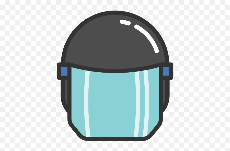 Helmet Vector Svg Icon 53 - Png Repo Free Png Icons Helm Png Vector,Icon Helmits