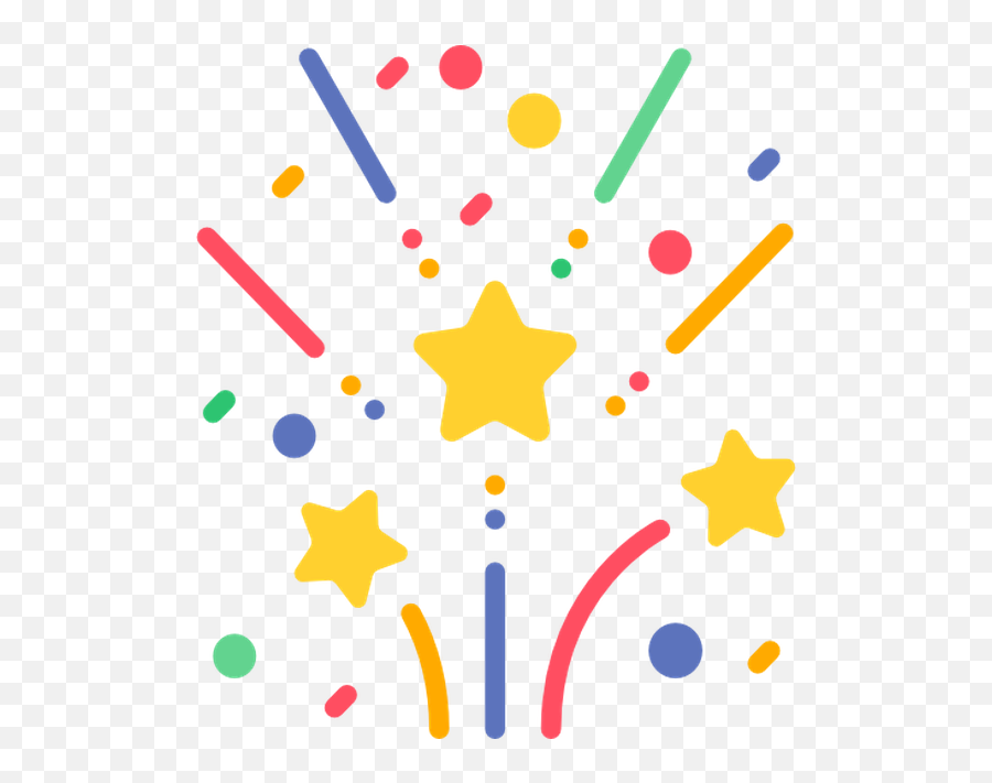 Fireworks Free Vector Icons Designed - Dot Png,Justin Bieber Icon For Twitter
