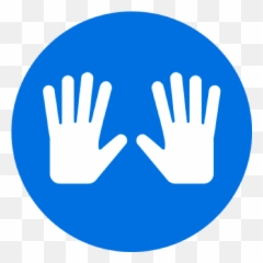 Standard Response Protocol For Business - Standard Response Protocol Lockout Png,I Love You Icon