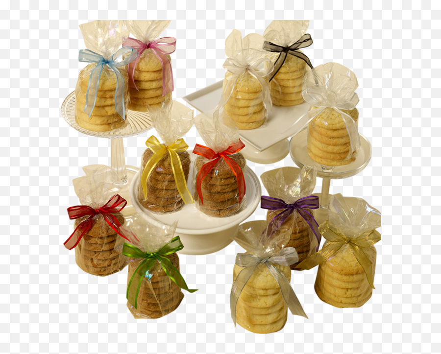 Gifts - Wedding Favors Png,Icon Favors