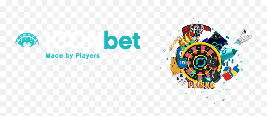 Iconbet Best Online Casino Games Blockchain - Dot Png,Blackjack Icon