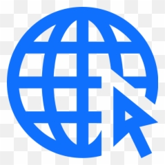 Find Your Local Group U2013 Covid - 19 Mutual Aid Dot png