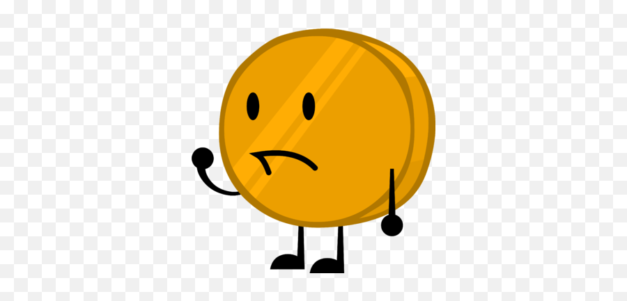 12 Coiny Ideas - Bfdi Coin Png,Bfdi Icon