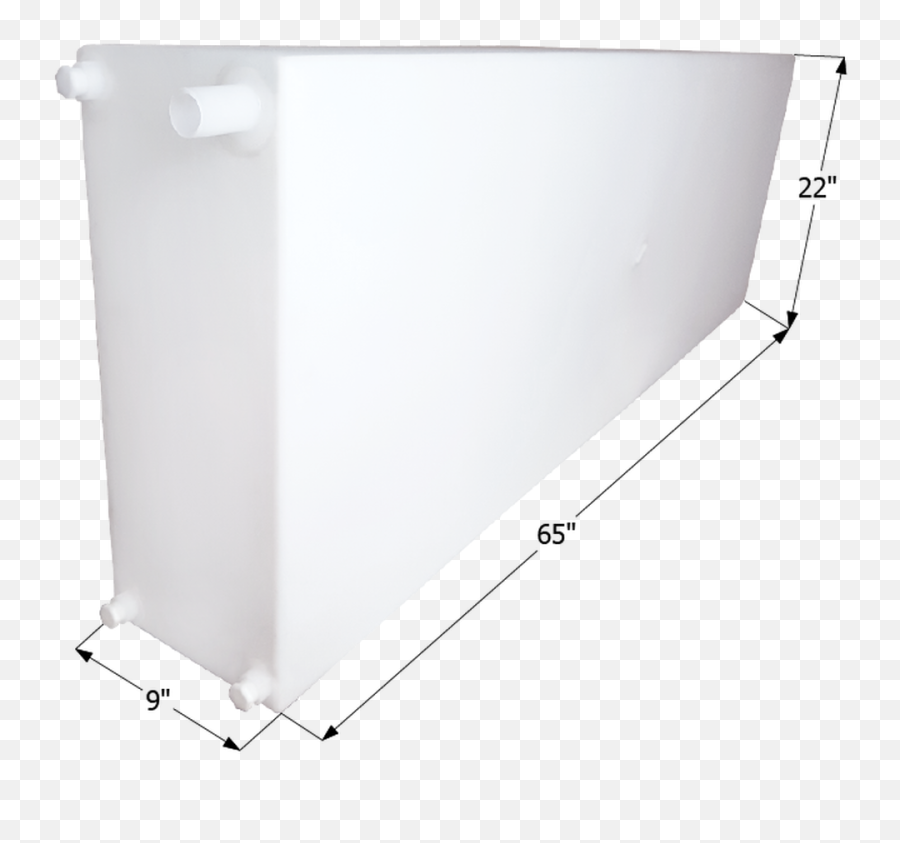 Fresh Water Tank Wt2458 - Solid Png,Icon Water Tanks