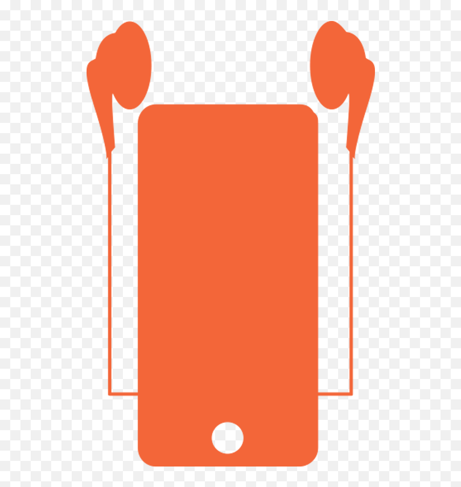 Mobile Accessories Icon Png - Vertical,Mobile Accessories Icon