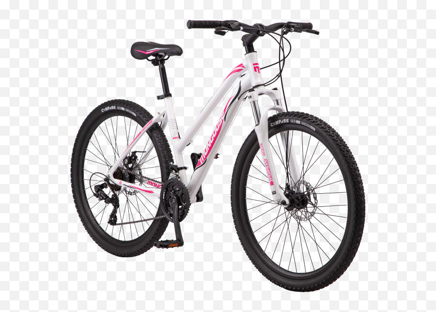 Switchback Trail Womenu0027s - Town Hall Png,Mountain Bike Icon