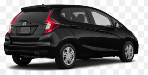 Used Honda Vehicles In New Castle Pa - png