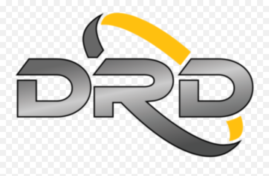 Cropped - Drdlogopng Dime Research U0026 Developement Drd Logo,Dime Png