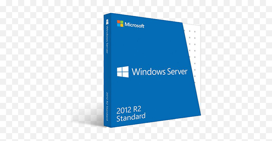 Windows Server Dataon Is A Hybrid Cloud Computing Company - Windows Server 2019 Box Png,Microsoft Window Icon