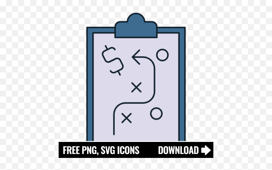 Free Free 226 Aesthetic Svg Free SVG PNG EPS DXF File